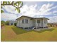31 Hunter Street, Torbanlea QLD 4662