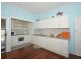 31 Hunter Street, Torbanlea QLD 4662