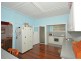 31 Hunter Street, Torbanlea QLD 4662