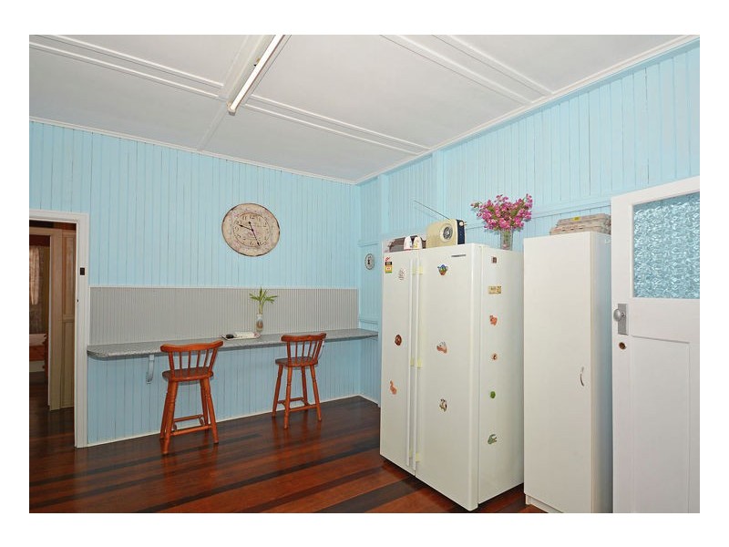 31 Hunter Street, Torbanlea QLD 4662