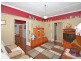 31 Hunter Street, Torbanlea QLD 4662