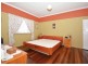 31 Hunter Street, Torbanlea QLD 4662