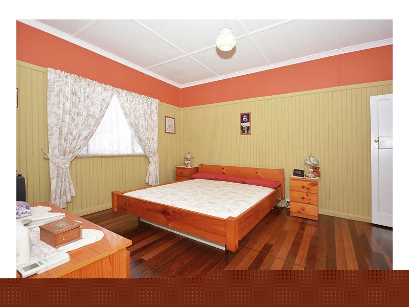 31 Hunter Street, Torbanlea QLD 4662