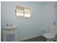 31 Hunter Street, Torbanlea QLD 4662