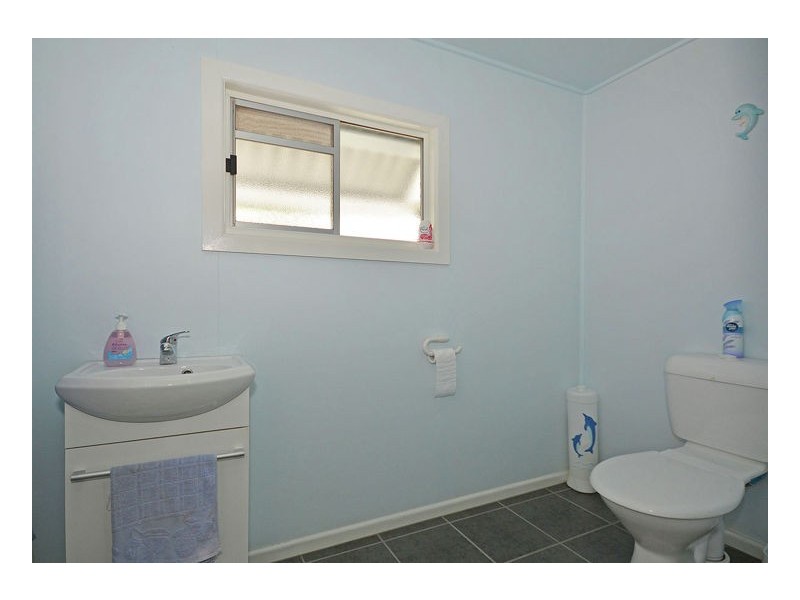 31 Hunter Street, Torbanlea QLD 4662