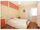 31 Hunter Street, Torbanlea QLD 4662