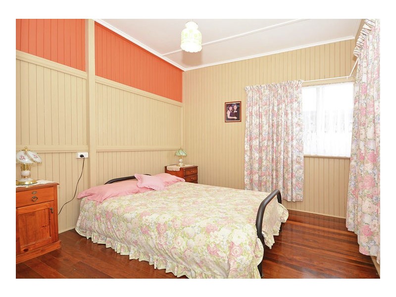 31 Hunter Street, Torbanlea QLD 4662