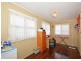 31 Hunter Street, Torbanlea QLD 4662