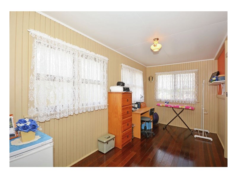 31 Hunter Street, Torbanlea QLD 4662
