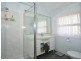 31 Hunter Street, Torbanlea QLD 4662