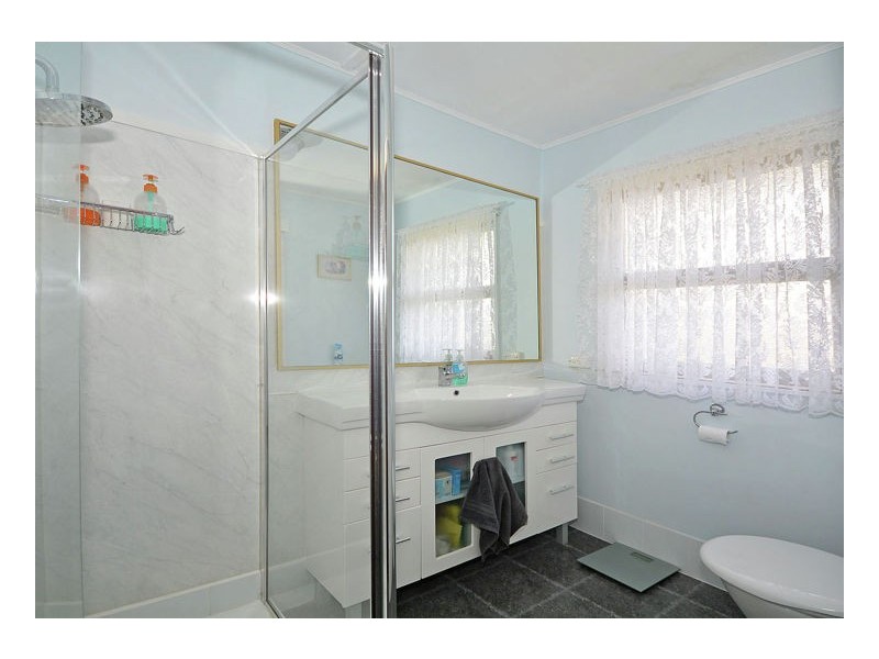31 Hunter Street, Torbanlea QLD 4662