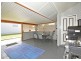 31 Hunter Street, Torbanlea QLD 4662