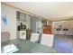 31 Hunter Street, Torbanlea QLD 4662