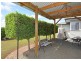 31 Hunter Street, Torbanlea QLD 4662