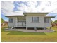 31 Hunter Street, Torbanlea QLD 4662