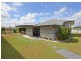 31 Hunter Street, Torbanlea QLD 4662