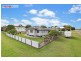 31 Hunter Street, Torbanlea QLD 4662