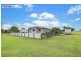 31 Hunter Street, Torbanlea QLD 4662