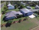 31 Hunter Street, Torbanlea QLD 4662