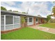33 Romney Street, Pialba QLD 4655