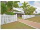33 Romney Street, Pialba QLD 4655