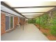 33 Romney Street, Pialba QLD 4655