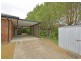 33 Romney Street, Pialba QLD 4655