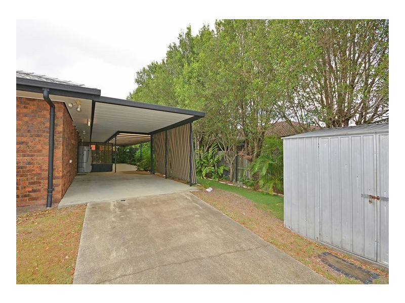 33 Romney Street, Pialba QLD 4655