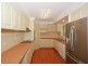 33 Romney Street, Pialba QLD 4655