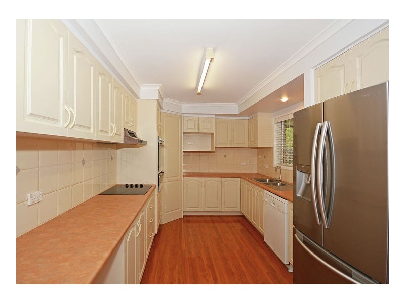 33 Romney Street, Pialba QLD 4655