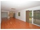33 Romney Street, Pialba QLD 4655