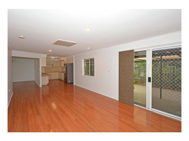 33 Romney Street, Pialba QLD 4655