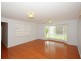 33 Romney Street, Pialba QLD 4655