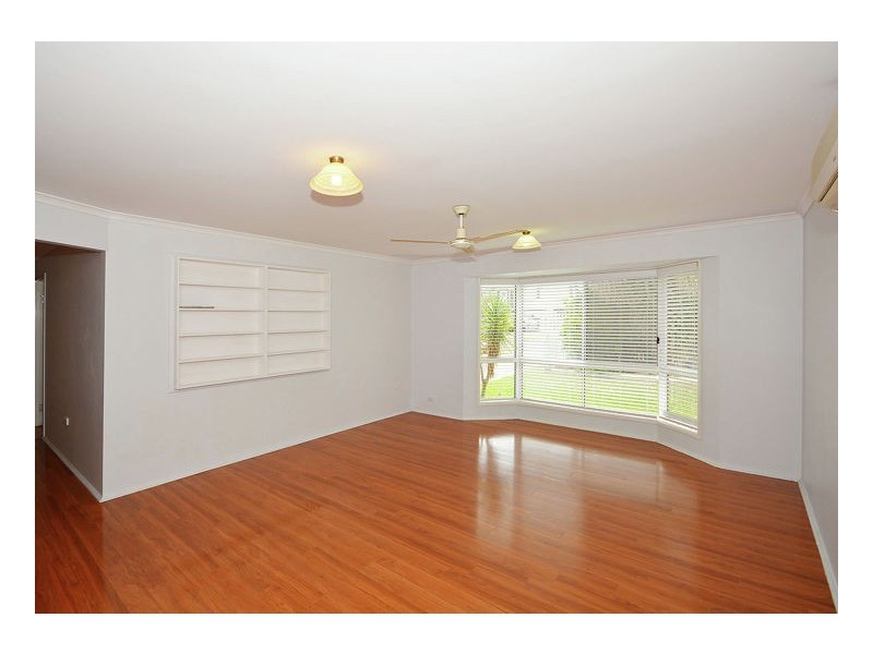 33 Romney Street, Pialba QLD 4655