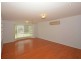 33 Romney Street, Pialba QLD 4655