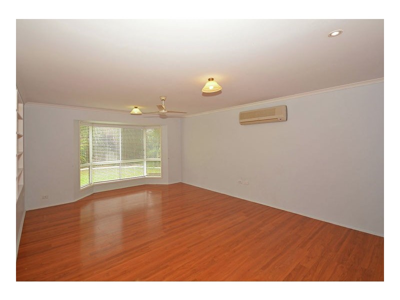 33 Romney Street, Pialba QLD 4655