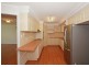 33 Romney Street, Pialba QLD 4655
