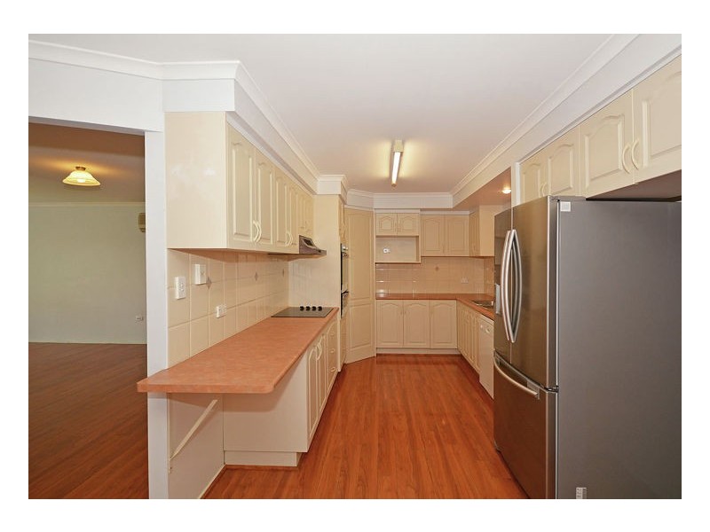 33 Romney Street, Pialba QLD 4655