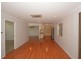 33 Romney Street, Pialba QLD 4655