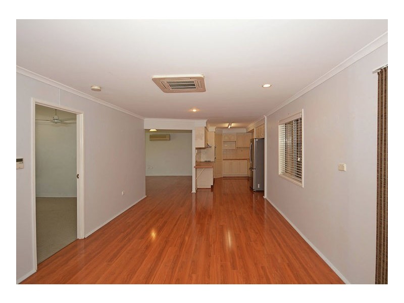 33 Romney Street, Pialba QLD 4655