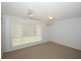33 Romney Street, Pialba QLD 4655