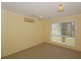 33 Romney Street, Pialba QLD 4655
