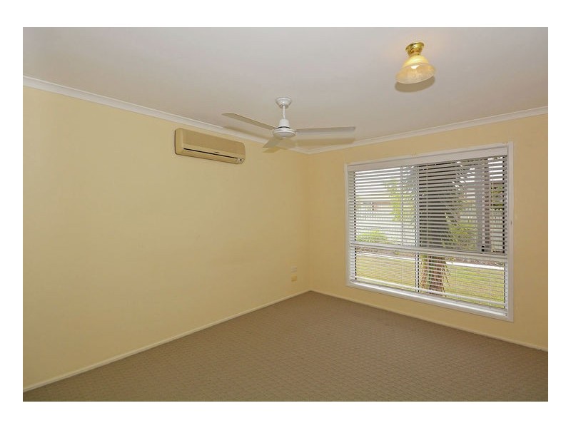 33 Romney Street, Pialba QLD 4655