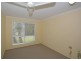 33 Romney Street, Pialba QLD 4655
