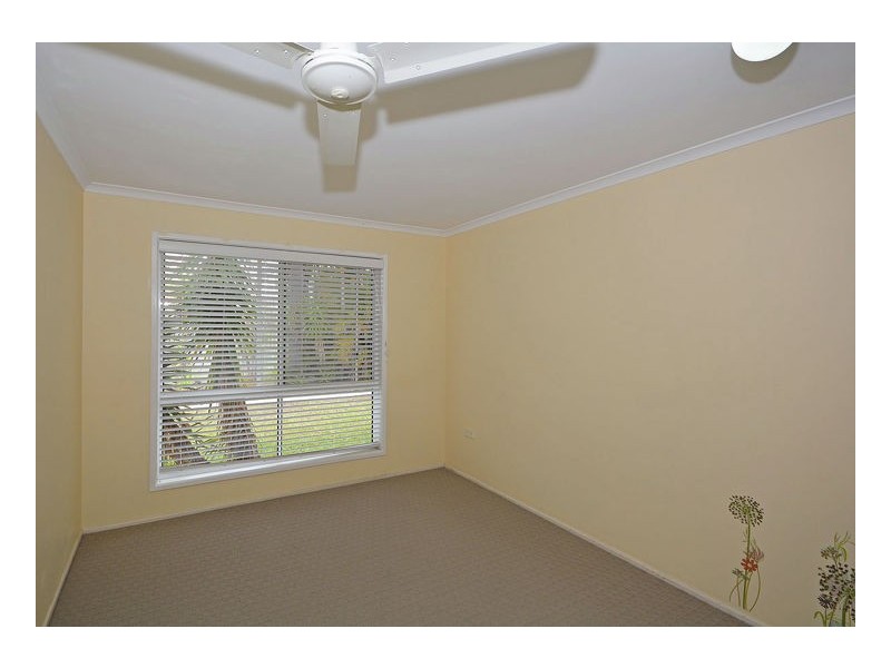 33 Romney Street, Pialba QLD 4655
