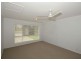 33 Romney Street, Pialba QLD 4655