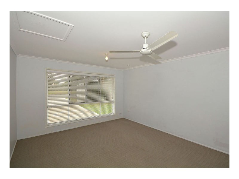 33 Romney Street, Pialba QLD 4655