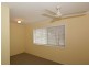 33 Romney Street, Pialba QLD 4655