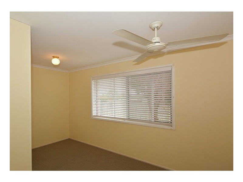 33 Romney Street, Pialba QLD 4655
