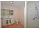 33 Romney Street, Pialba QLD 4655